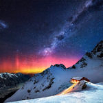 11 Epic Photos That Will Make You Move To New Zealand