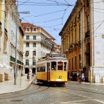 10 Days itinerary to explore Lisbon
