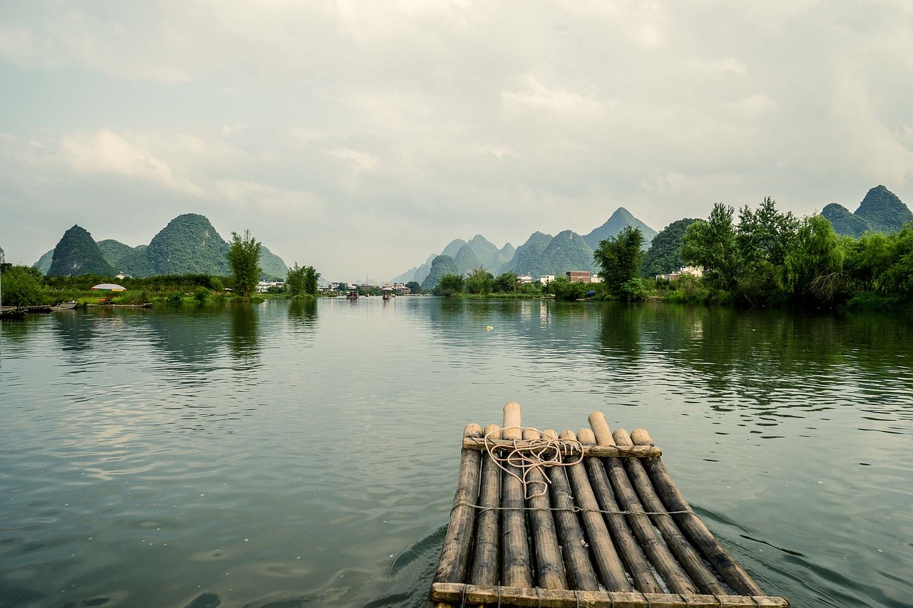 GUILIN