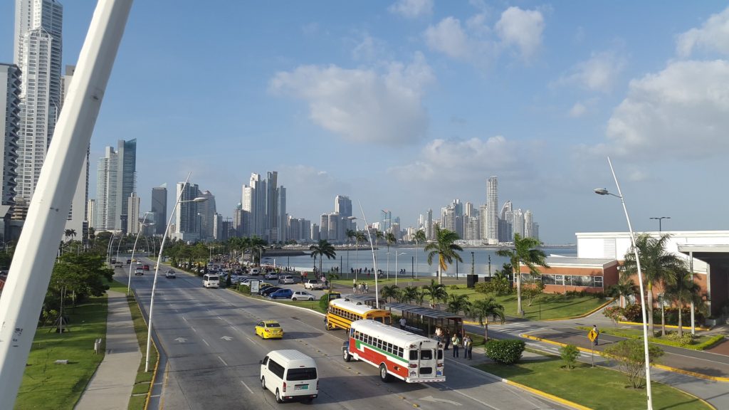 panama-city-panama