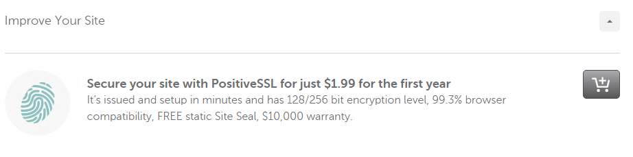 namecheap ssl offer