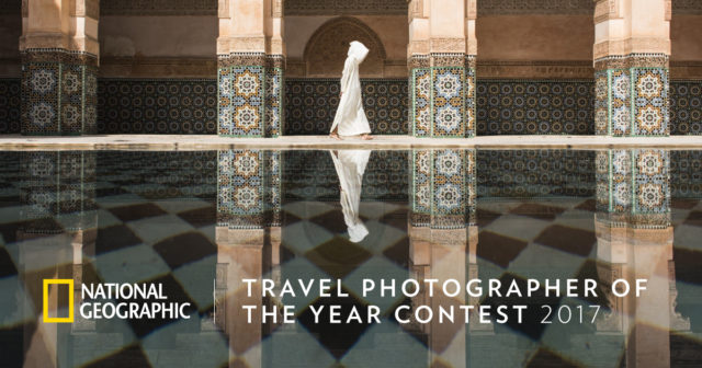 14 Travel Photography Tips For Better Photos | The Wanderlust Addict